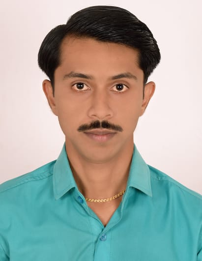 Teachers